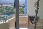 Apartment of 36.73 m&sup2; in the Acapulco I building, Los Realejos (Tenerife) 2