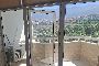 Apartment of 36.73 m&sup2; in the Acapulco I building, Los Realejos (Tenerife) 3