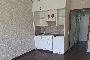 Apartment of 36.73 m&sup2; in the Acapulco I building, Los Realejos (Tenerife) 4