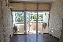 Apartment of 36.73 m&sup2; in the Acapulco I building, Los Realejos (Tenerife) 5