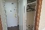 Apartment of 36.73 m&sup2; in the Acapulco I building, Los Realejos (Tenerife) 6