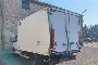 Furgone IVECO 50C15 Isotermico con Gruppo Frigorifero 6