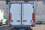 Furgone IVECO 50C15 Isotermico con Gruppo Frigorifero 5