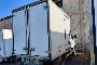 Furgone Isotermico IVECO 35/E1 con Gruppo Frigorifero - A 6