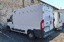 Изотермичен ван FIAT Ducato с хладилен агрегат 3