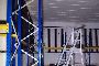 Scaffalature 5