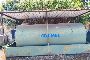 N. 2 Serbatoi 6