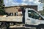 Ford Transit Iraultzailea 2
