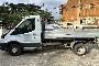 Ford Transit Iraultzailea 3