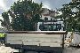Ford Transit Iraultzailea 4