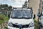 Piaggio Porter NP6 1