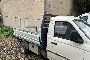 Piaggio Porter NP6 2