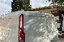Ford Transit Connect 3