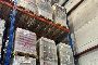 Stock di bevande, liquori e bibite situato ad Alicante 6