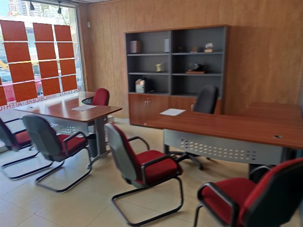Ideal Tours - Muebles - 1