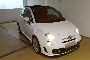 FIAT 500 Abarth 2