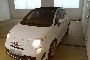 FIAT 500 Abarth 3