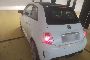 FIAT 500 Abarth 5