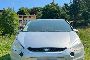 Ford S-Max 2