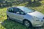 Ford S-Max 3