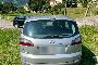 Ford S-Max 4