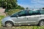 Ford S-Max 5