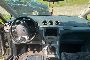 Ford S-Max 6
