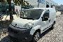 FIAT Fiorino 2