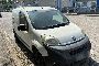 FIAT Fiorino 3