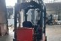 Carrello Elevatore Linde E20PL-02 6