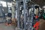 Carrello Elevatore Linde E20PL-02 1