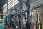 Carrello Elevatore Linde E20PL-02 4