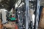 Carrello Elevatore Linde E20PL-02 3