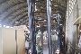 Carrello Elevatore Linde E20PL-02 2