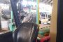 Carrello Elevatore Linde E16P-02 - A 6