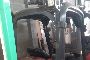 Carrello Elevatore Linde E16P-02 - A 2