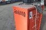Carrello Elevatore Linde E16P-02 - B 6