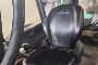 Carrello Elevatore Linde E16P-02 - B 5