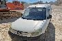 Peugeot Ranch e Renault Clio 3