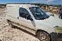 Peugeot Ranch e Renault Clio 5