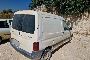 Peugeot Ranch e Renault Clio 6