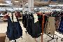 N. 477 Pantaloni 3