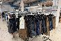 N. 477 Pantaloni 1