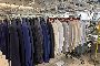 N. 79 Completi Giacca e Pantalone 1