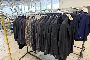 N. 79 Completi Giacca e Pantalone 2