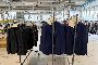 N. 79 Completi Giacca e Pantalone 3