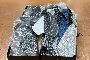 Gilet, Cravatte e Camicie Uomo 5