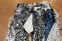 Gilet, Cravatte e Camicie Uomo 6