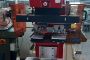 Timbratrice Tampografica Gto EVO2 INDEX -CE- 1