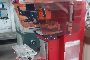 Timbratrice Tampografica Gto EVO2 INDEX -CE- 3